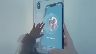 OpenAI weitet ChatGPT auf Minderjährige aus