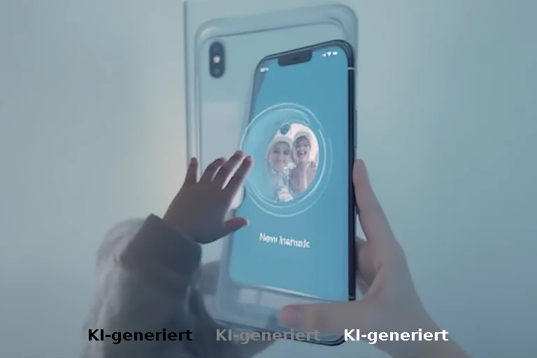 OpenAI weitet ChatGPT auf Minderjährige aus
