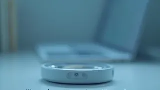 OpenAIs Donut-Device: KI-Assistent mit Kameras oder Datenschutz-Albtraum?