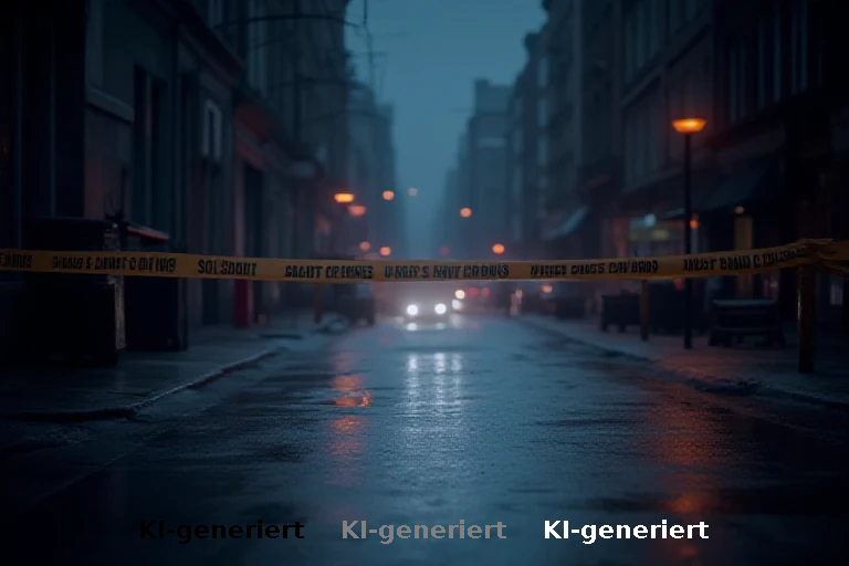 OpenAIs KI-Test: Wenn Algorithmen die Kontrolle übernehmen