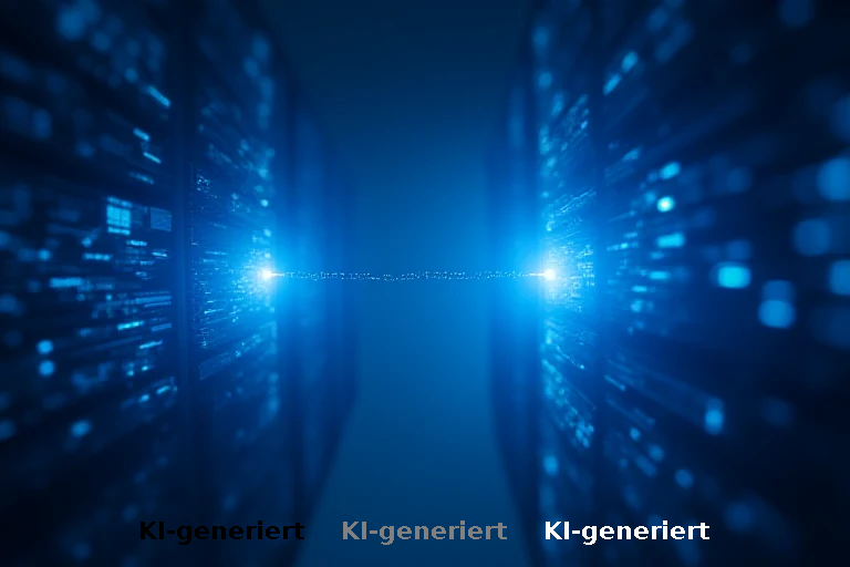 OpenAIs strategische Wissenschaftsallianz: Zugang gegen Abhängigkeit?