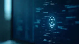 OpenClaw 2.0: Umbau der Schnittstelle und neue Sicherheitsmechanismen für Agenten