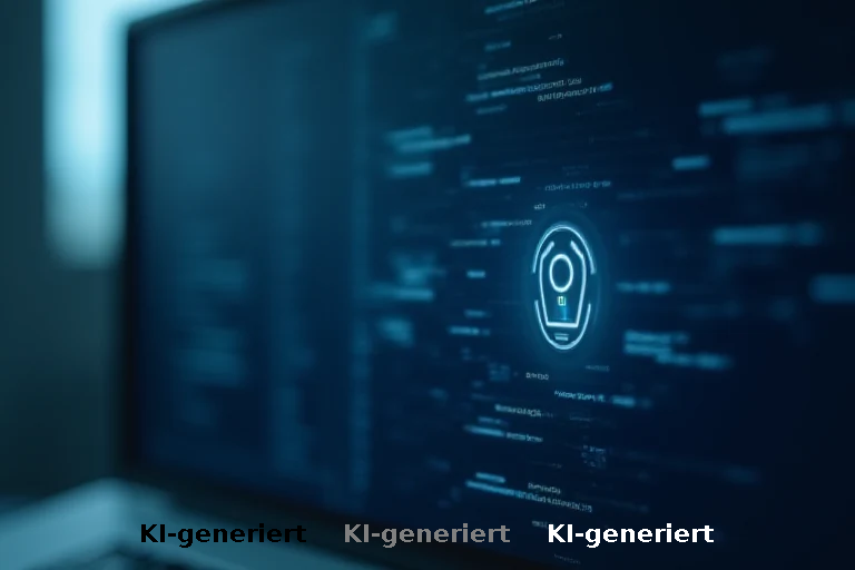 OpenClaw 2.0: Umbau der Schnittstelle und neue Sicherheitsmechanismen für Agenten