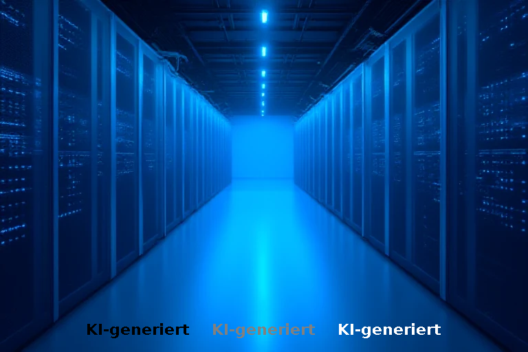OpenClaw Enterprise: Neue Open-Source-Plattform für die Kontrolle autonomer KI-Agenten