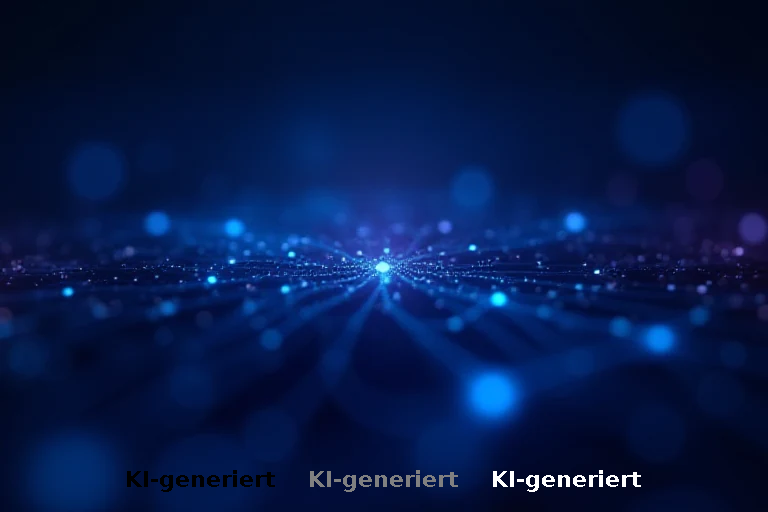 OpenClaw-Update 2026.9.9: Neue KI-Modelle und erweiterte Chat-Anbindung