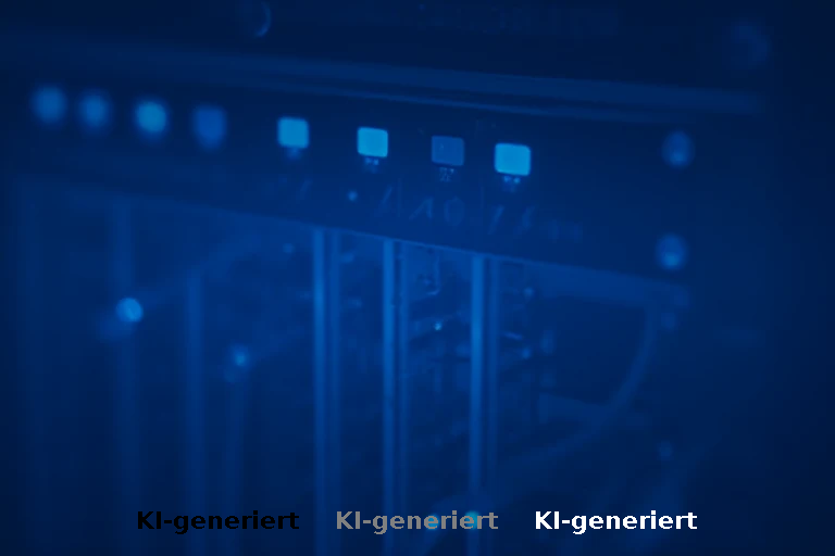 OpenClaw-Update priorisiert Stabilität und Cloud-Integration für KI-Agenten