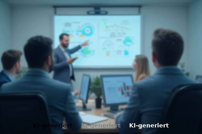 OpenSpec 1.6: KI-Entwicklung mit aktualisierbaren Spezifikationen und neuen Agenten-Support