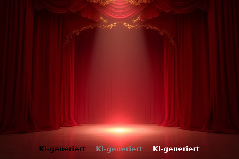 Oper als gesellschaftlicher Spiegel: Sopranistin fordert kritische Auseinandersetzung mit Machtstrukturen