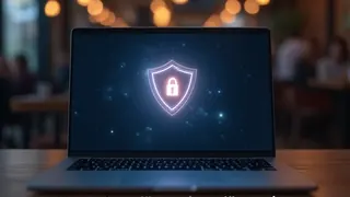 Opera Browser: Automatische VPN-Aktivierung bei unsicheren WLAN-Verbindungen