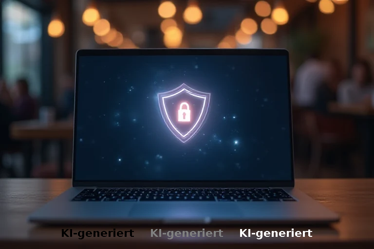 Opera Browser: Automatische VPN-Aktivierung bei unsicheren WLAN-Verbindungen