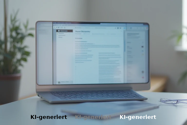 Opera One: Vertikale Tab-Leiste wird nach kurzem Test neu positioniert