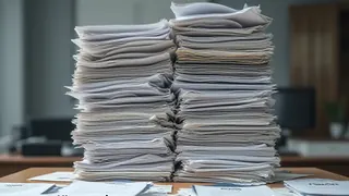 Operation Chargeback: Mammutprozess gegen Kreditkartenbetrüger Legales Geschäft oder globaler Schwindel?