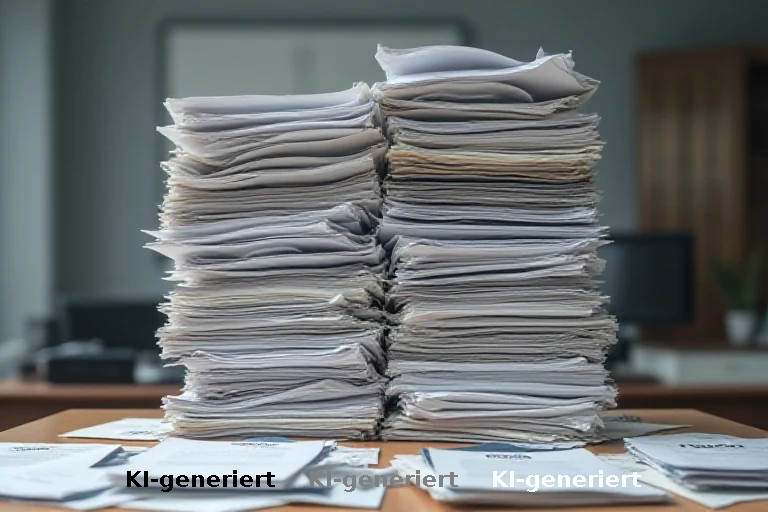 Operation Chargeback: Mammutprozess gegen Kreditkartenbetrüger Legales Geschäft oder globaler Schwindel?