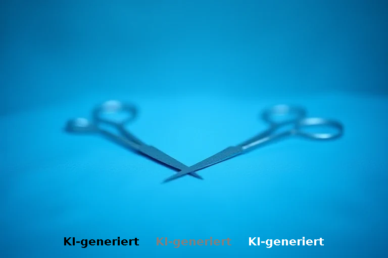 Operationelle Lösung für die Adipositas-Krise: Erfolgsstory oder systemisches Versagen?