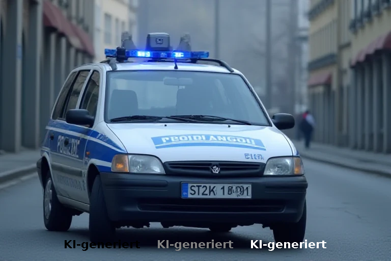 Opfer wird zur Ermittlerin: Die Illusion der Sicherheit im Tourismusparadies