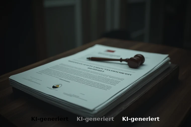 Opferangehörige nutzen Atomabkommen als Druckmittel gegen Riad