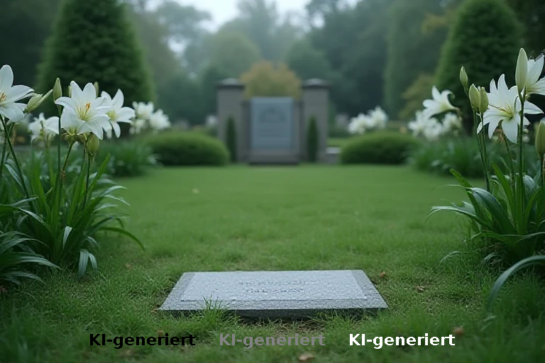 Opferangehöriger setzt sich für Gedenken und Opferhilfe ein