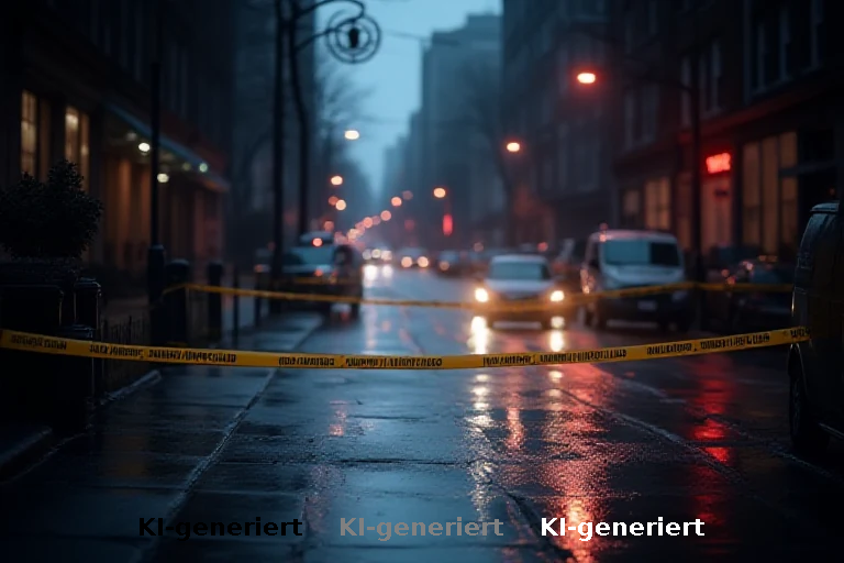 Opferanwaltschaft fordert Schutz vor Gewalt: Politische Forderungen nach Trierer Mordfall