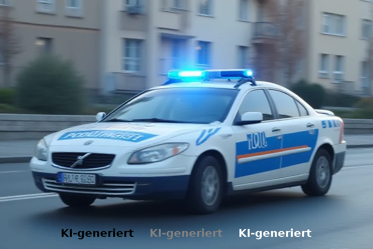Opferfamilie unter Beschuss: Wenn Trauer zur Zielscheibe wird