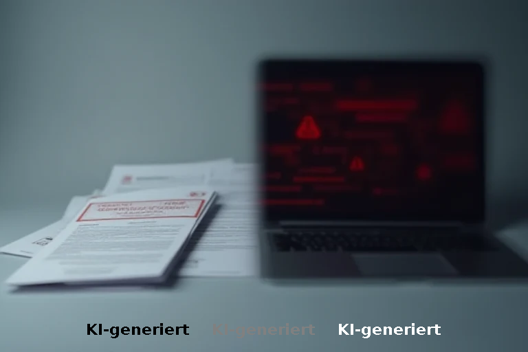 Opferhilfe kritisiert ungleiche Praxis bei Entschädigungen und steigende digitale Bedrohungen