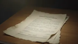 Opferrente für DDR-Häftlinge: Symbolpolitik oder historische Aufarbeitung?