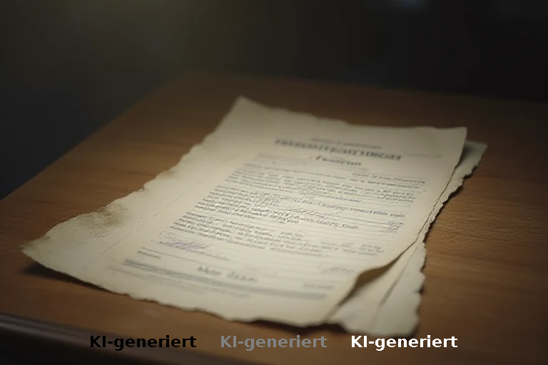 Opferrente für DDR-Häftlinge: Symbolpolitik oder historische Aufarbeitung?