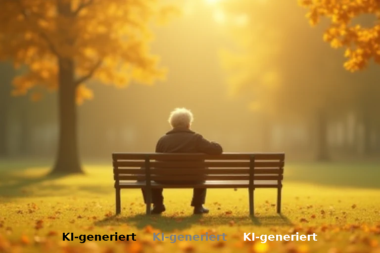 Opferrente für DDR-Haftgefangene: Ende der Bedürftigkeitsprüfung und Anhebung der Leistungen