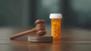 Opium für die Pharmalobby: Wie beschleunigte Zulassungen das Gesundheitssystem gefährden