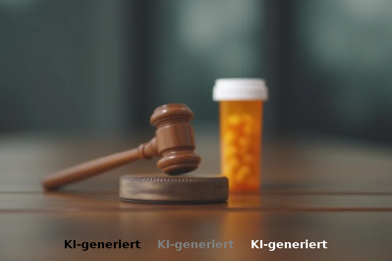Opium für die Pharmalobby: Wie beschleunigte Zulassungen das Gesundheitssystem gefährden