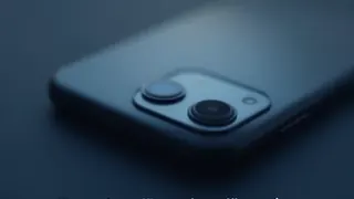 OPPO kündigt Flaggschiff-Smartphones mit 200-Megapixel-Kameras und MediaTek-Chips an