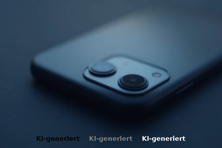 OPPO kündigt Flaggschiff-Smartphones mit 200-Megapixel-Kameras und MediaTek-Chips an