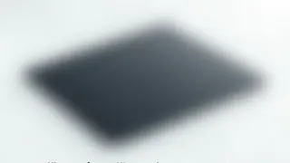 Oppo Pad 5: Mittelklasse-Tablet mit gezielten Kompromissen