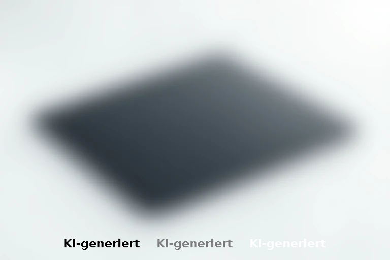 Oppo Pad 5: Mittelklasse-Tablet mit gezielten Kompromissen
