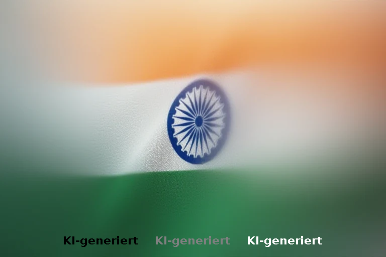 Oppositionspolitiker bemängelt neue Regelung zur Nationalhymne und beruft sich auf historische Persönlichkeiten