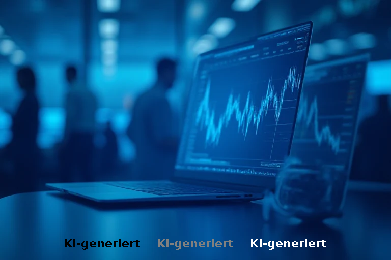 Optionsdaten enthüllen strukturelle Marktdynamiken und sektorale Schwankungspotenziale