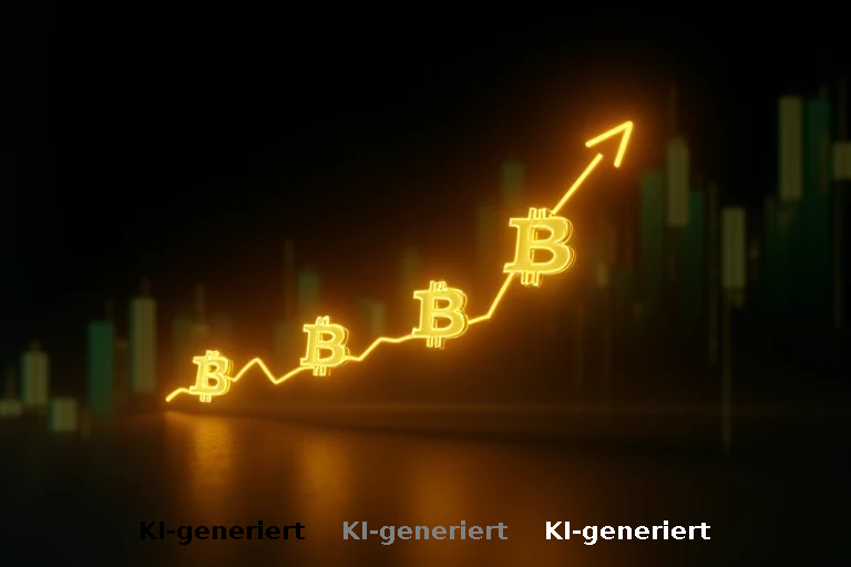 Optionsmarkt signalisiert starke Aufwärtsdynamik bei Strategy-Aktie