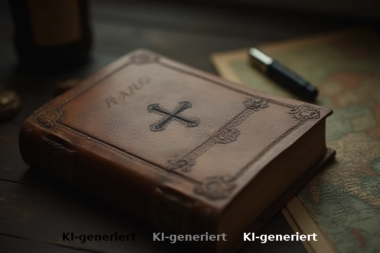 Opus Dei: Zwischen historischer Verstrickung und literarischer Stigmatisierung