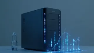 Oracle-Entwicklung und Ölpreisbewegungen im Fokus der Marktbeobachtung