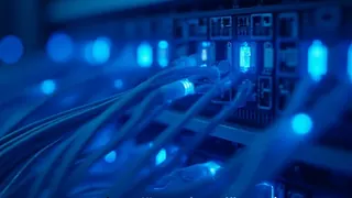 Oracle-Gründer plant milliardenschweren Aktienverkauf vor KI-Expansion
