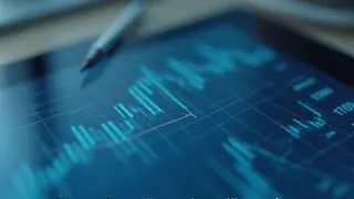 Oracle vor Quartalszahlen: Tiefgehende Analyse verbindet Optionsstrategien mit Anleiheindikatoren