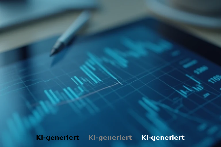 Oracle vor Quartalszahlen: Tiefgehende Analyse verbindet Optionsstrategien mit Anleiheindikatoren