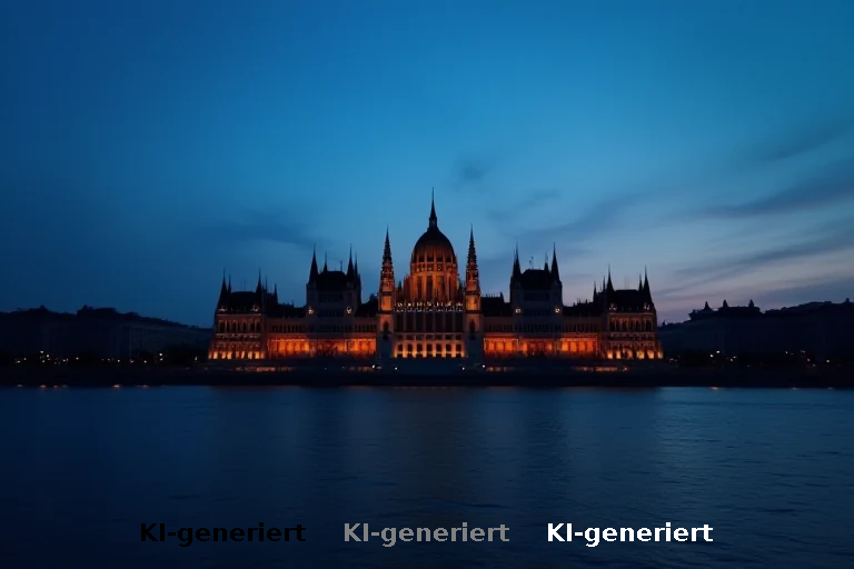 Orban bleibt Parteichef: Fidesz nach Wahlniederlage in Umbruch
