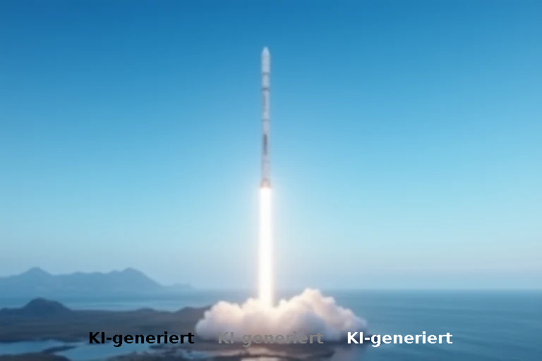 Orbit-Erfolg in Norwegen: Isar Aerospace beweist Technik, Routine bleibt aus