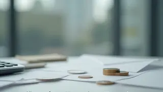 Orcels aggressive Expansionsstrategie: Die Commerzbank als nächstes Opfer?