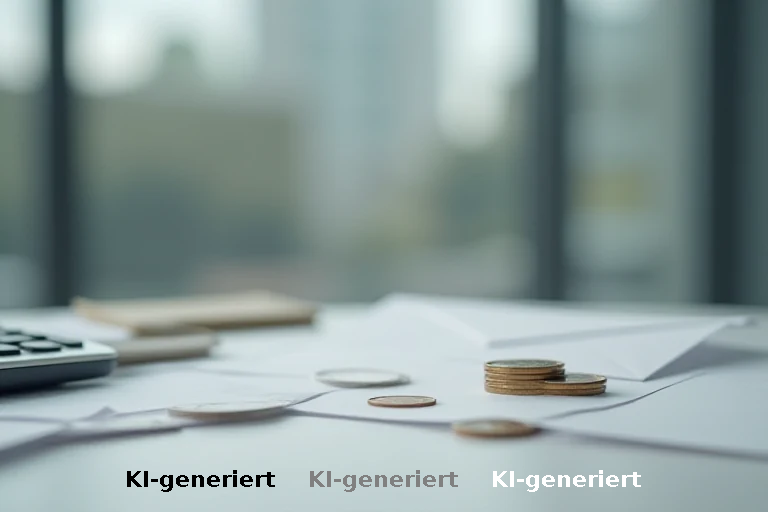 Orcels aggressive Expansionsstrategie: Die Commerzbank als nächstes Opfer?