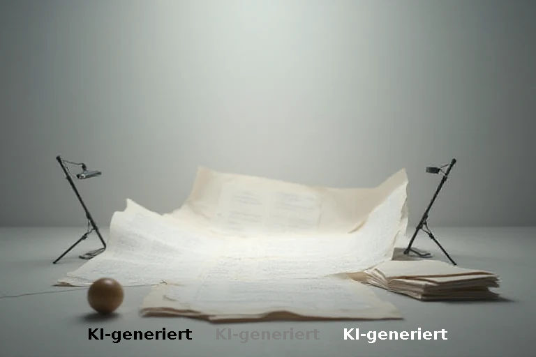 Ordnungsamt Friedrichshain: Kritische Würdigung der Anti-Müll-Kampagne
