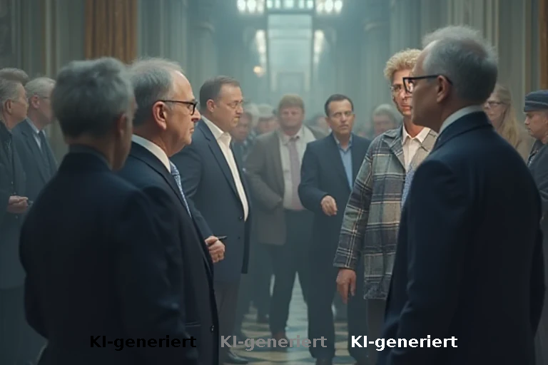 Orel hebt als erste Region Russlands Benzinbeschränkungen auf