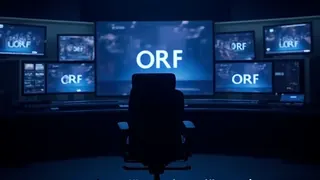 ORF-3-Chef wegen toxischem Führungsstil abberufen