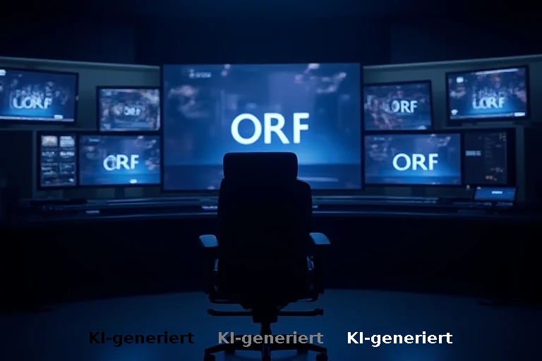 ORF-3-Chef wegen toxischem Führungsstil abberufen