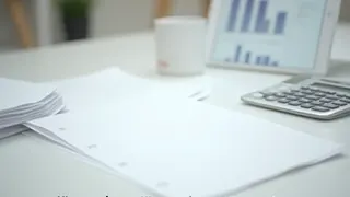 ORF und heute.at verzerren Studienergebnisse: Schultests waren laut Daten ineffizient